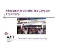 SECE - Electrical (1).pdf
